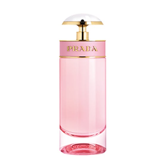 Prada Candy Florale