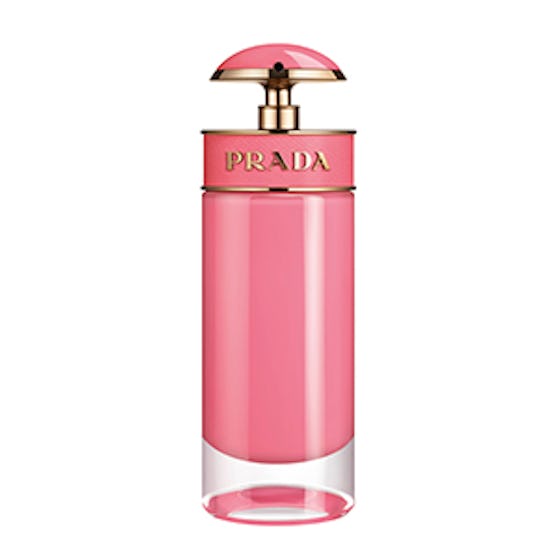 Prada Candy Gloss