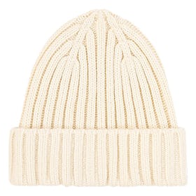 HEATTECH Knitted Cap