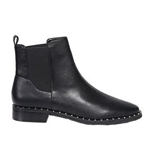 topshop kash boots