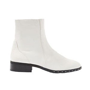 Kash leather sock on sale boots