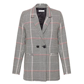 Madeleine Blazer