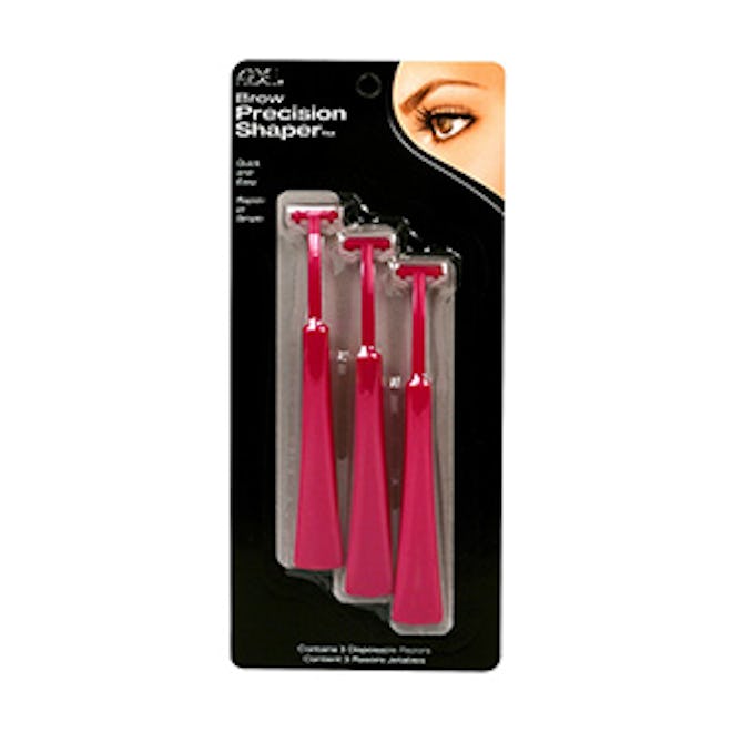 Ardell Brow Precision Shaper