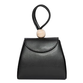 Aalto Purse