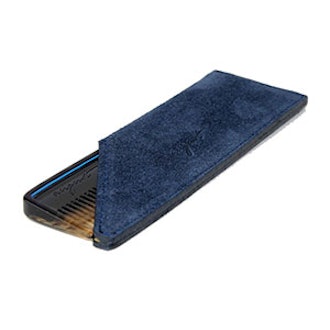 Pocket Comb