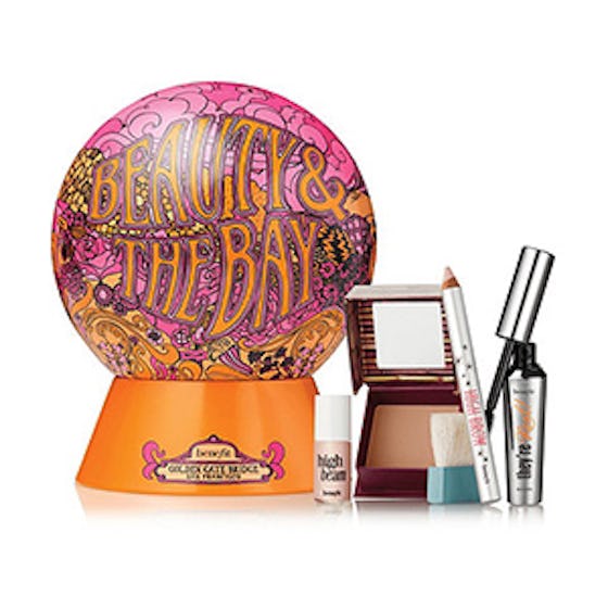 Beauty &#038; The Bay &#8220;Limited Edition Holiday Value Set