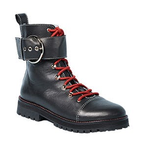 sam edelman bronte boots