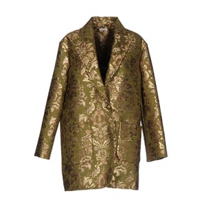 coats for evening dresses