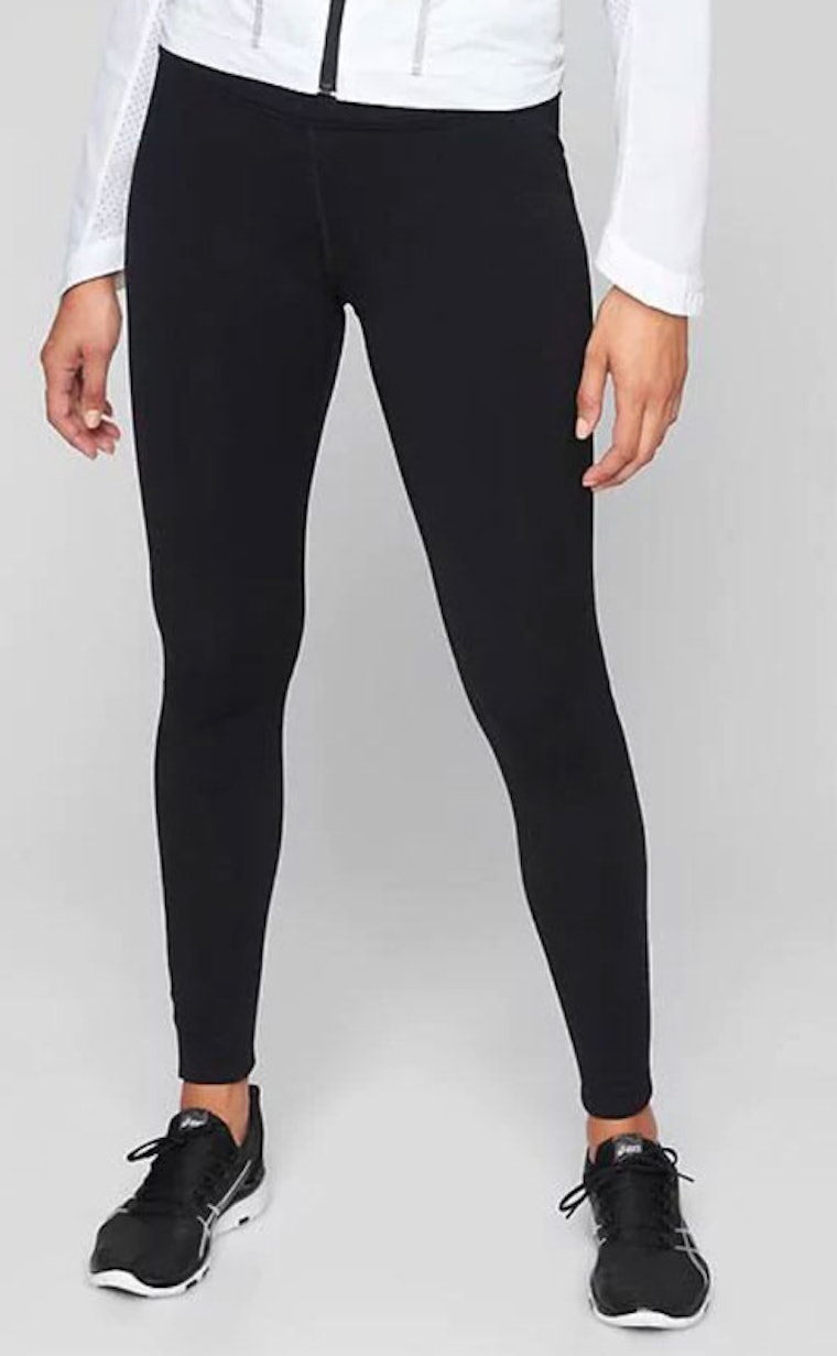 Spanx Leggings Review Ukg Pro  International Society of Precision  Agriculture