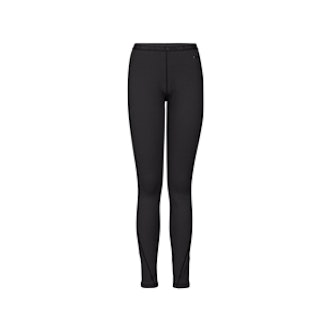 Women’s Expedition Tights