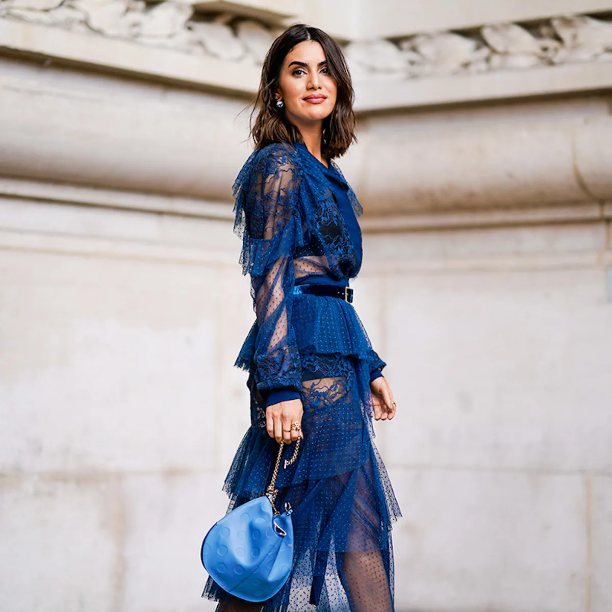 best affordable party dresses Cocktail & Party Dresses