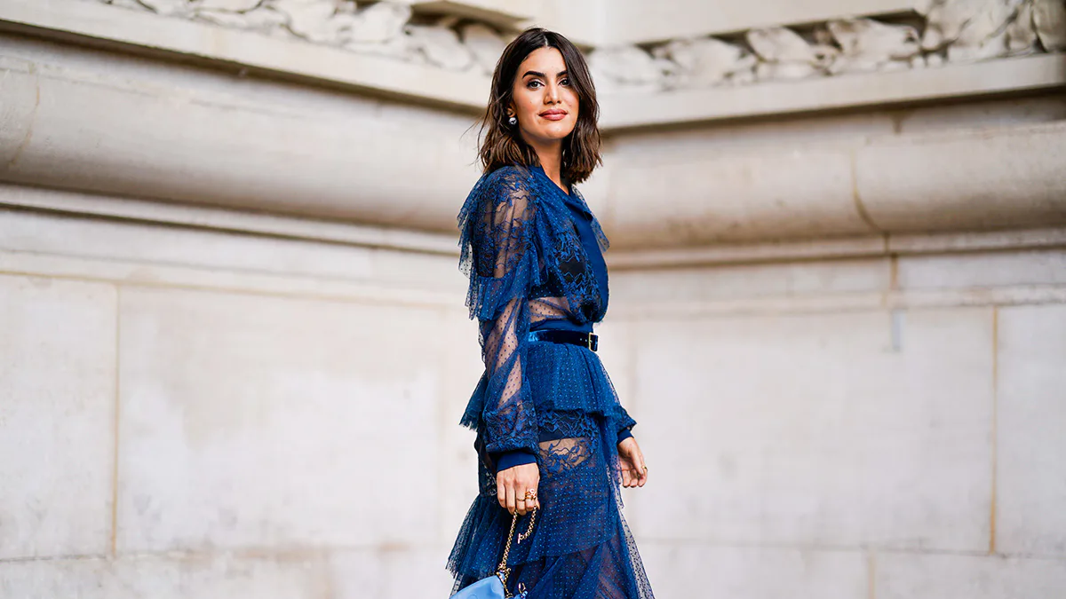 best sites for party dresses Shop 2026 Prom Dresses and Formal Evening Gowns at Low Prices The Dress Outlet