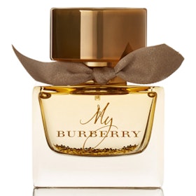 Eau de Parfum In My Burberry