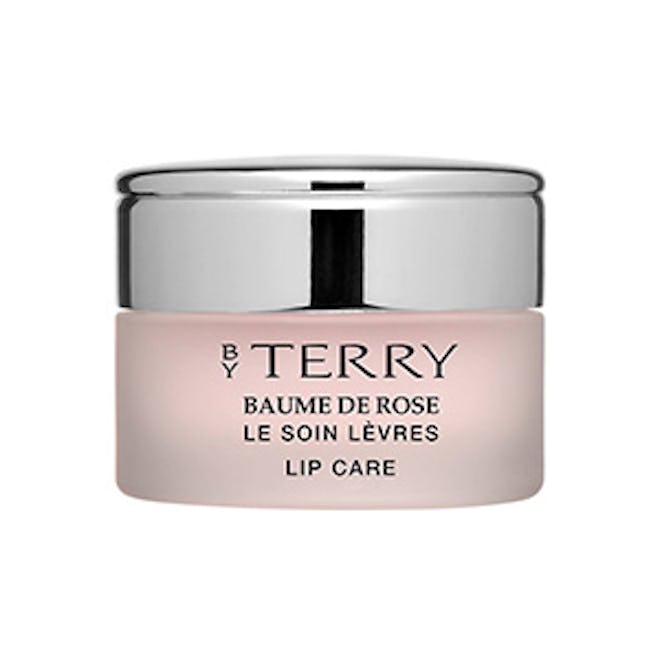 BY TERRY Baume de Rose