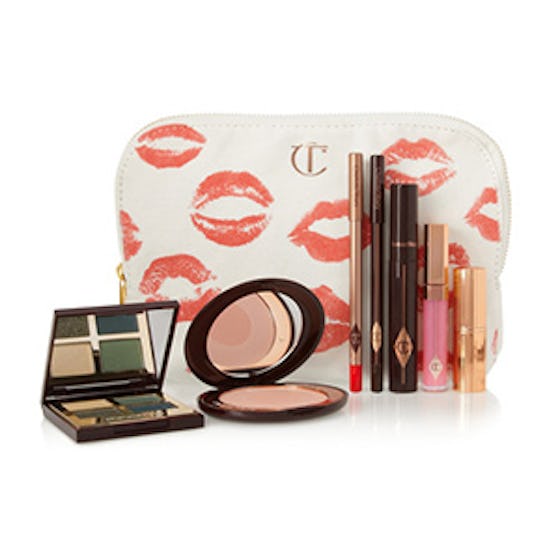 Charlotte Tilbury The Rebel Set