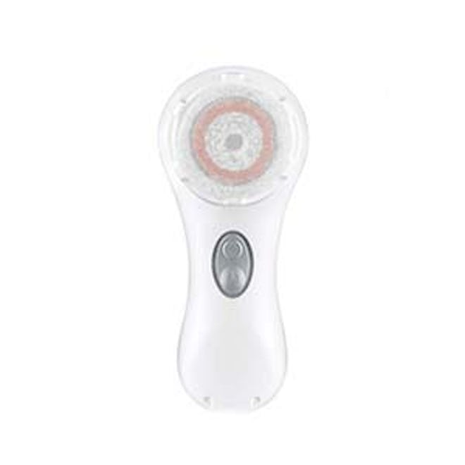 Mia 2 Facial Cleansing Brush