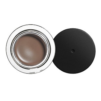 e.l.f. Lock On Liner and Brow Enhancer Cream