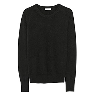 Sloane Cashmere Sweater