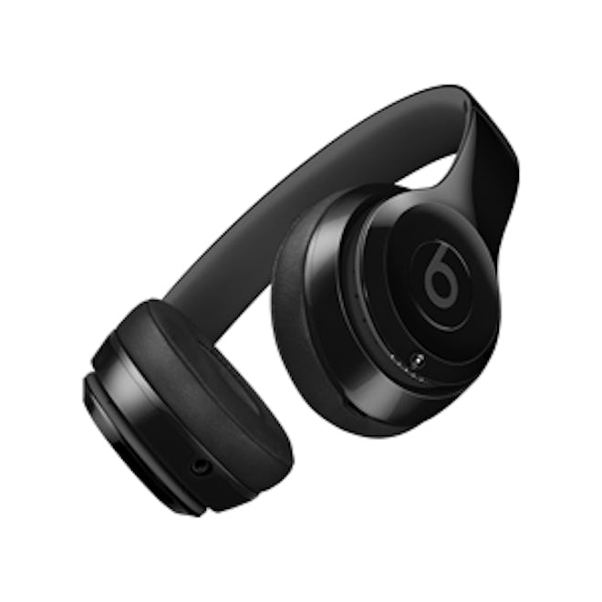 Beats Solo 3 Wireless