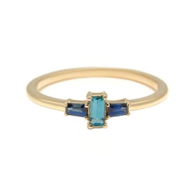 Kensley Ring