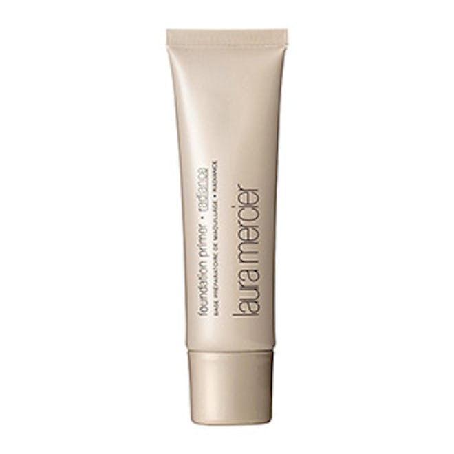 Foundation Primer Radiance