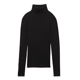 Takashi Sweater