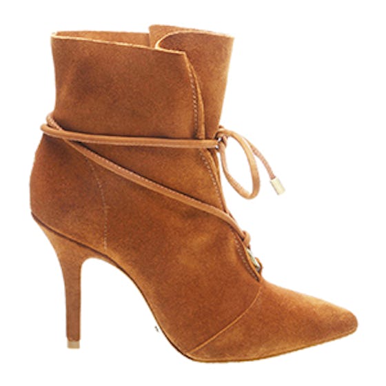 Dorit Ankle Boots