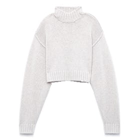 Heinen Sweater