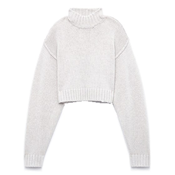 Heinen Sweater