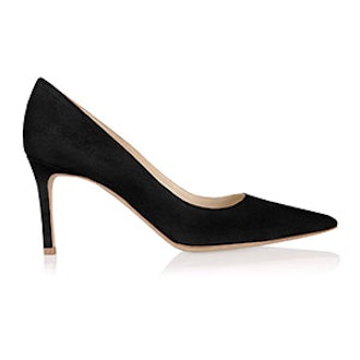 Falone Pumps