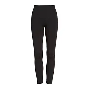 How To Dress Up Your Leggings For Holiday Parties
