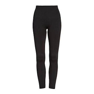 How To Dress Up Leggings For A Party? – solowomen