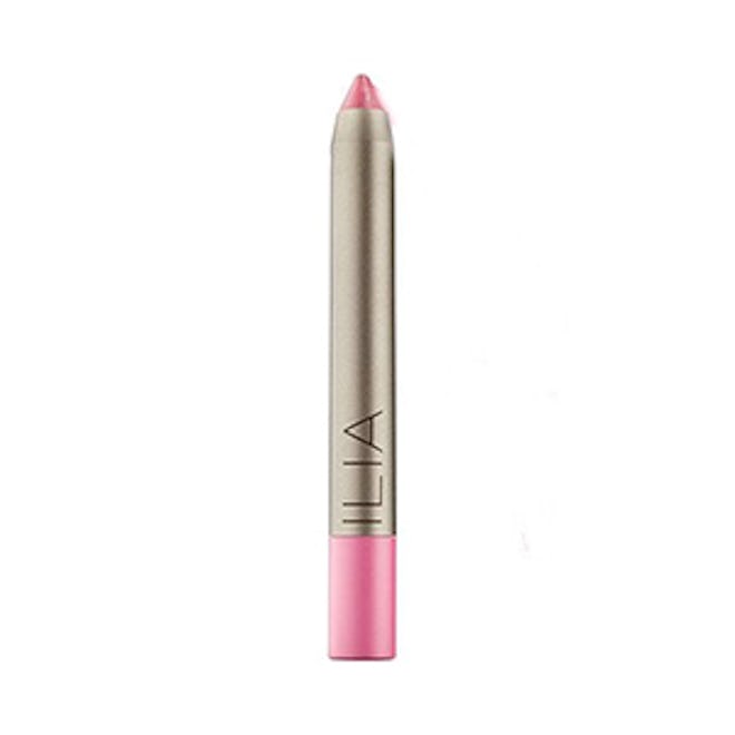 Lipstick Crayon in Call Me