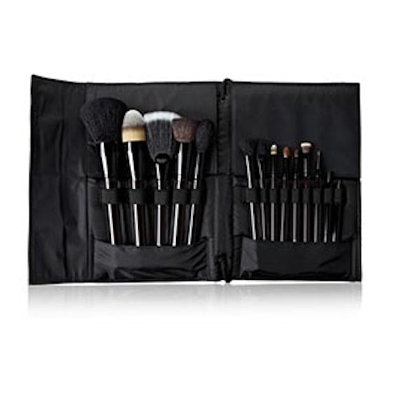 The Essential Brush Collection