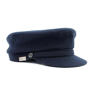 Stylish Hats For Every Fashion Girl’s Winter Look