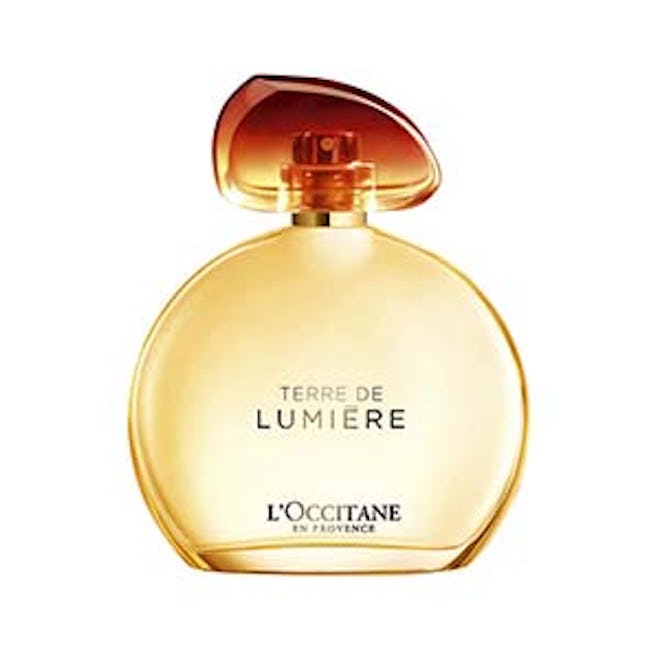 Terre de Lumiere Eau de Parfum