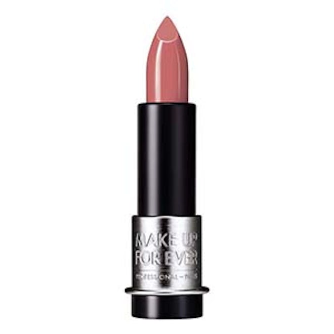 Artist Rouge Lipstick