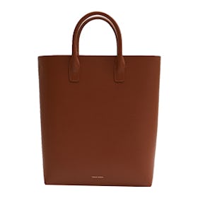 North South Tote