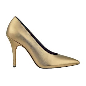 Ulla Pump