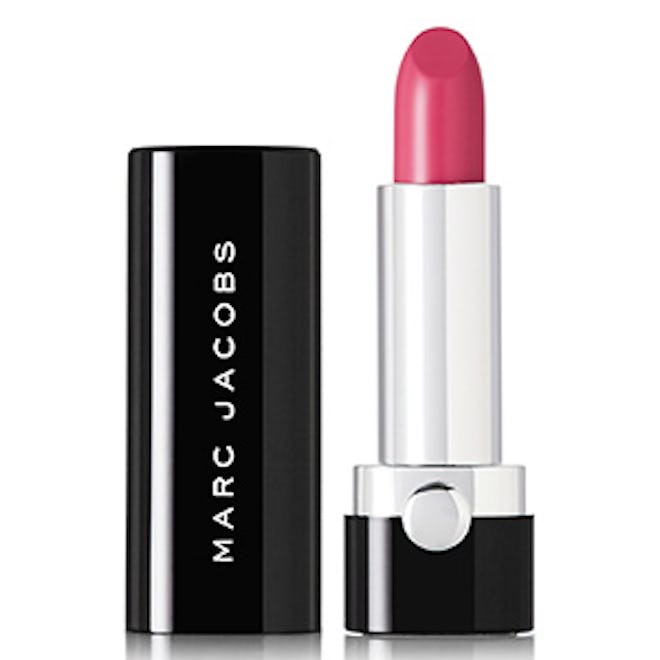 Le Marc Lip Crème – Je T’aime 238