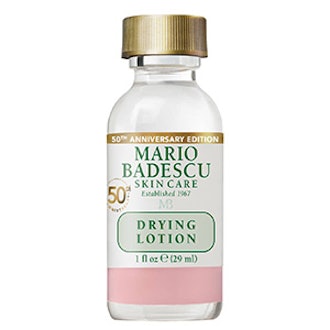 Mario Badescu Drying Lotion