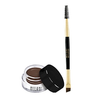 Milani Stay Put Brow Color