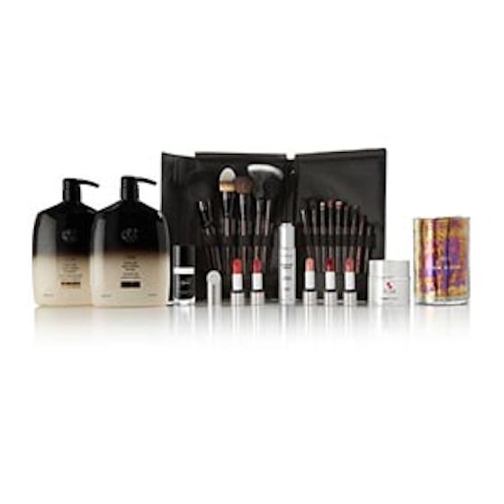 Ultimate Beauty Kit