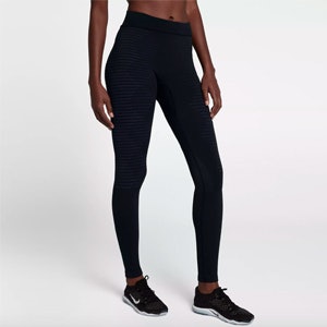 nike insulated leggings