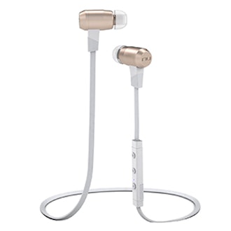 BE6i Wireless Bluetooth Headphones