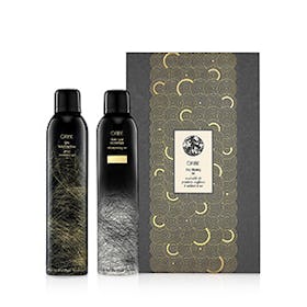Dry Styling Gift Set