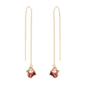 Livia Earrings