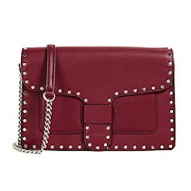 Midnighter Medium Cross Body Bag