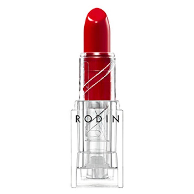 Rodin Luxe Lipstick