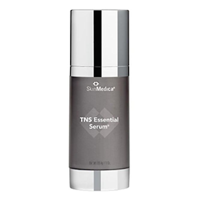 TNS Essential Serum